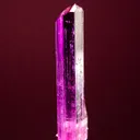 Topaz - image 2
