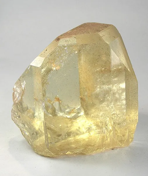 Topaz image