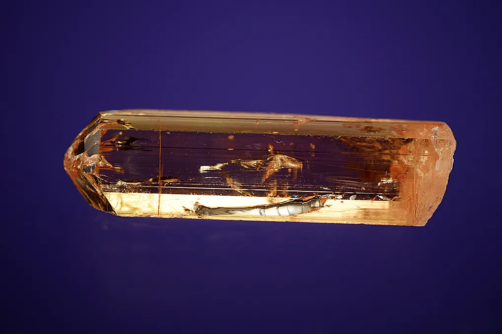 Topaz - image 3