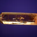 Topaz - image 3