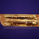 Topaz - image 2