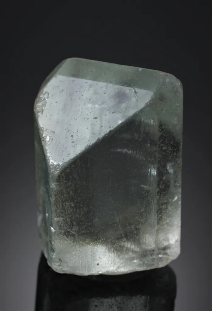 Topaz image