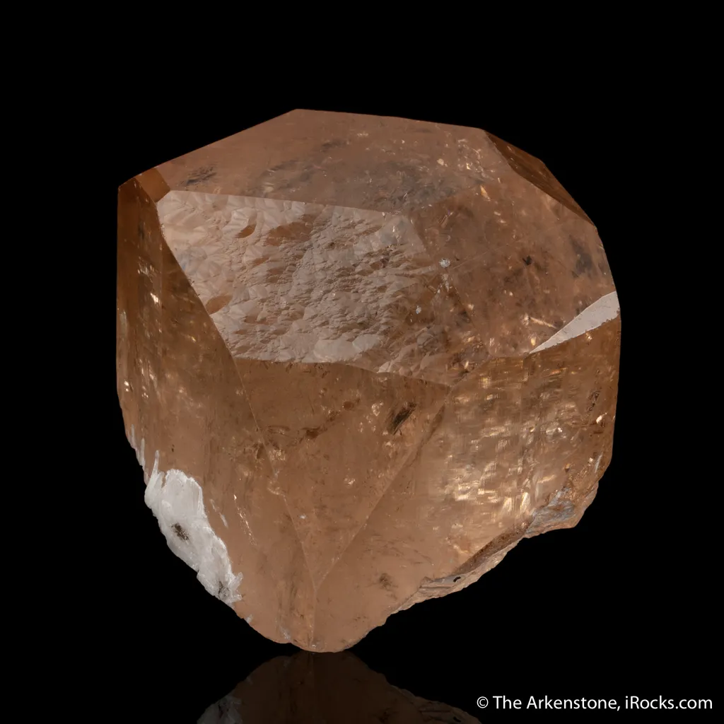 Topaz - image 2