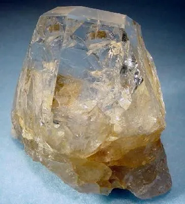 Topaz image