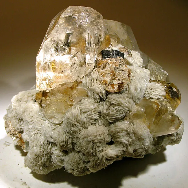 Topaz image