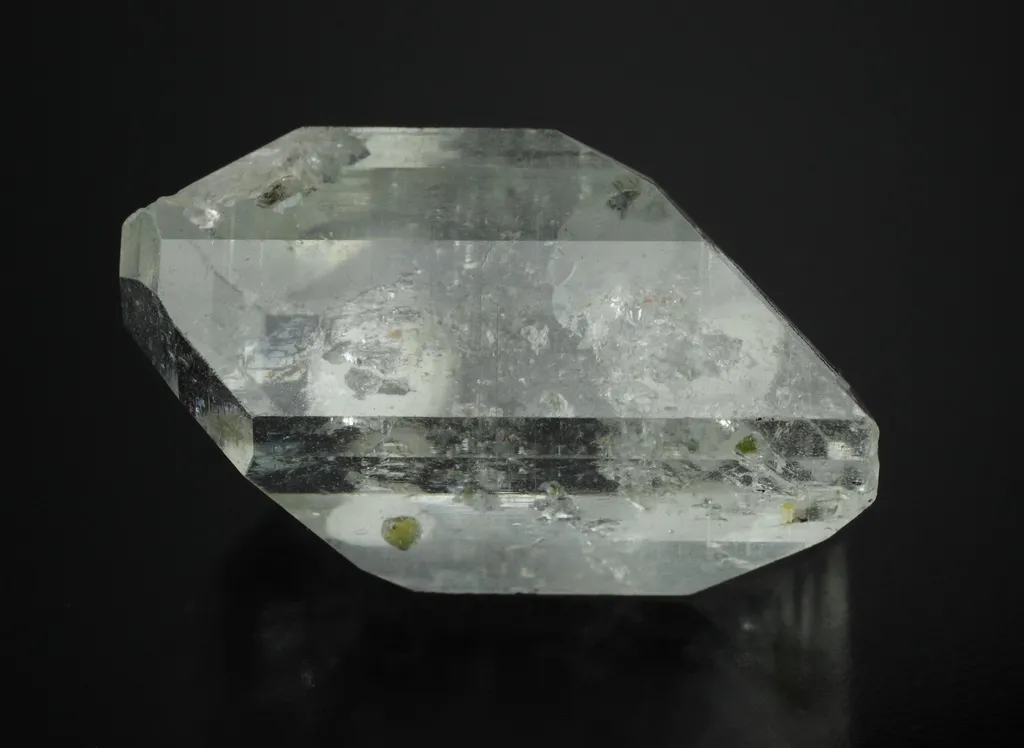 Topaz image