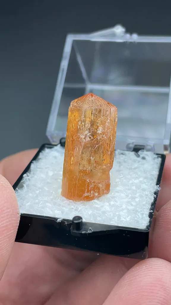Topaz - image 2
