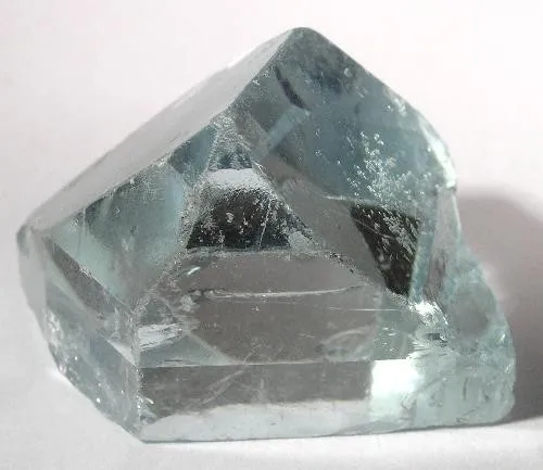 Topaz image