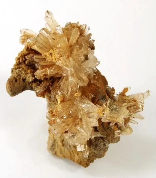 Topaz image