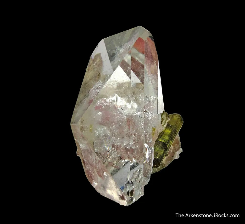 Topaz - image 6