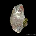 Topaz - image 6