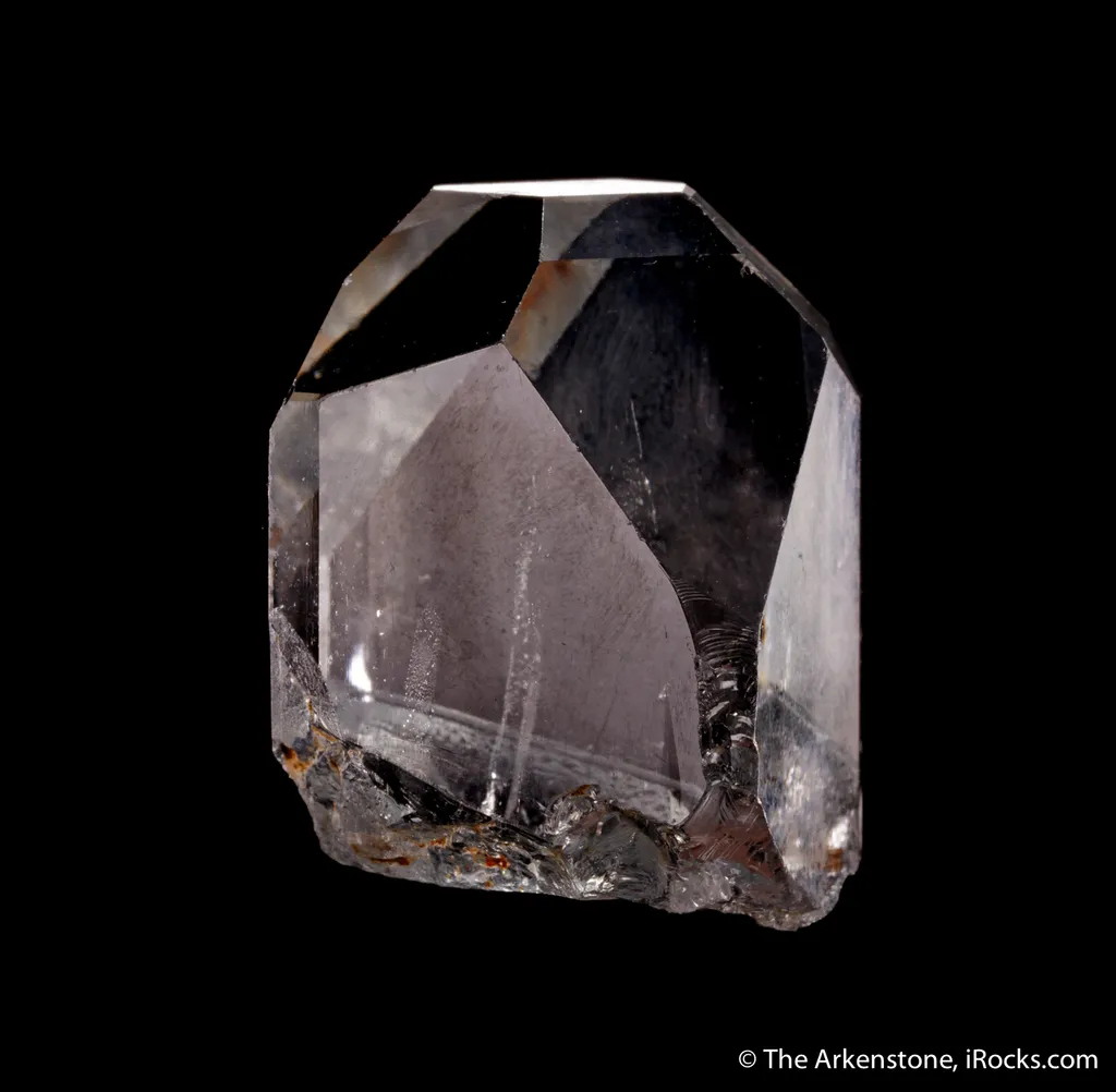Topaz - image 3