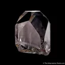 Topaz - image 3
