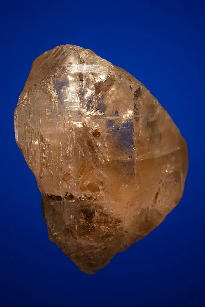 Topaz - image 4