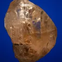 Topaz - image 4