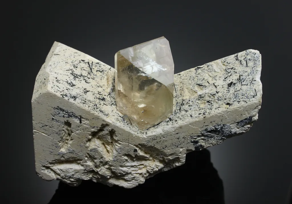 Topaz image