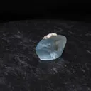 Topaz - image 2