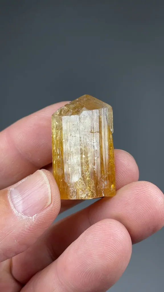 Topaz - image 2