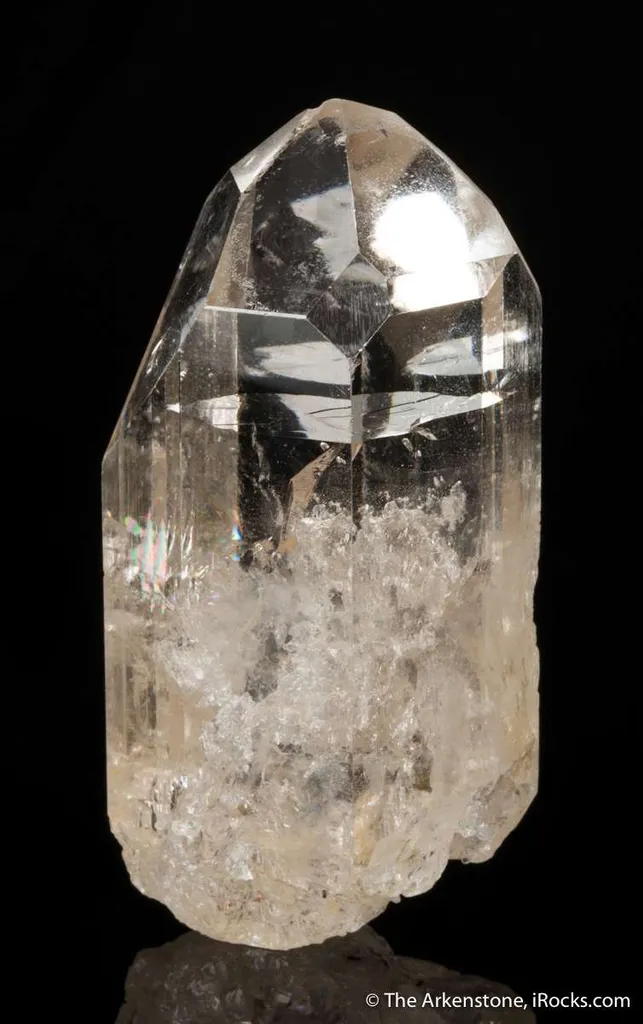 Topaz image