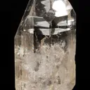 Topaz - image 1