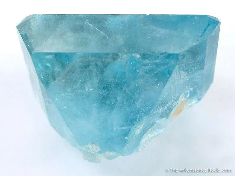 Topaz - image 2