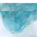 Topaz - image 2