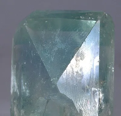 Topaz - image 2