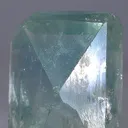 Topaz - image 2