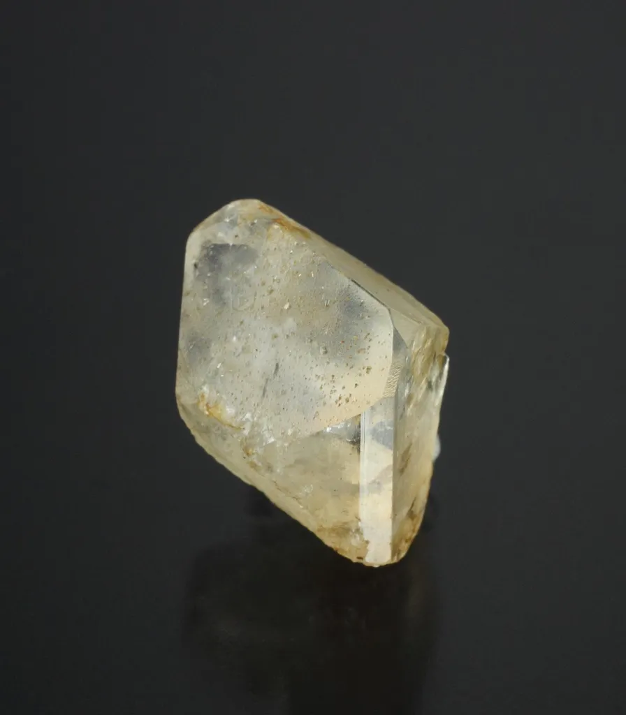 Topaz image
