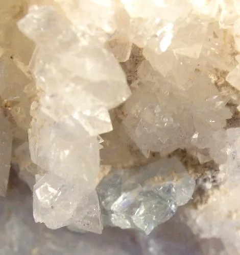 Topaz - image 2