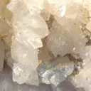 Topaz - image 2
