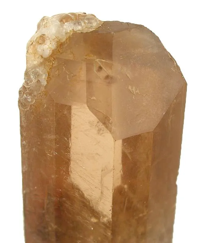 Topaz - image 4