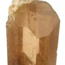 Topaz - image 4