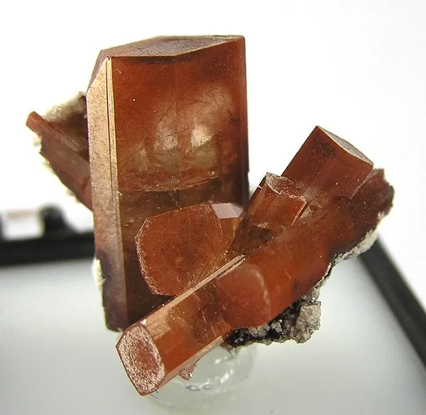 Topaz image