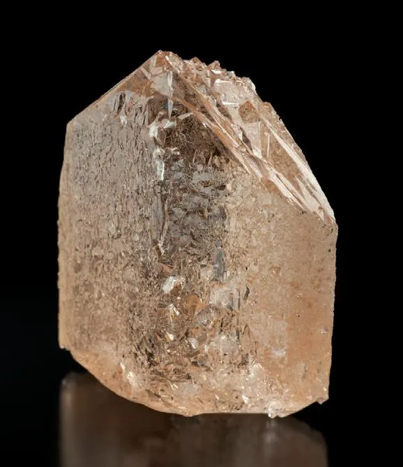 Topaz image