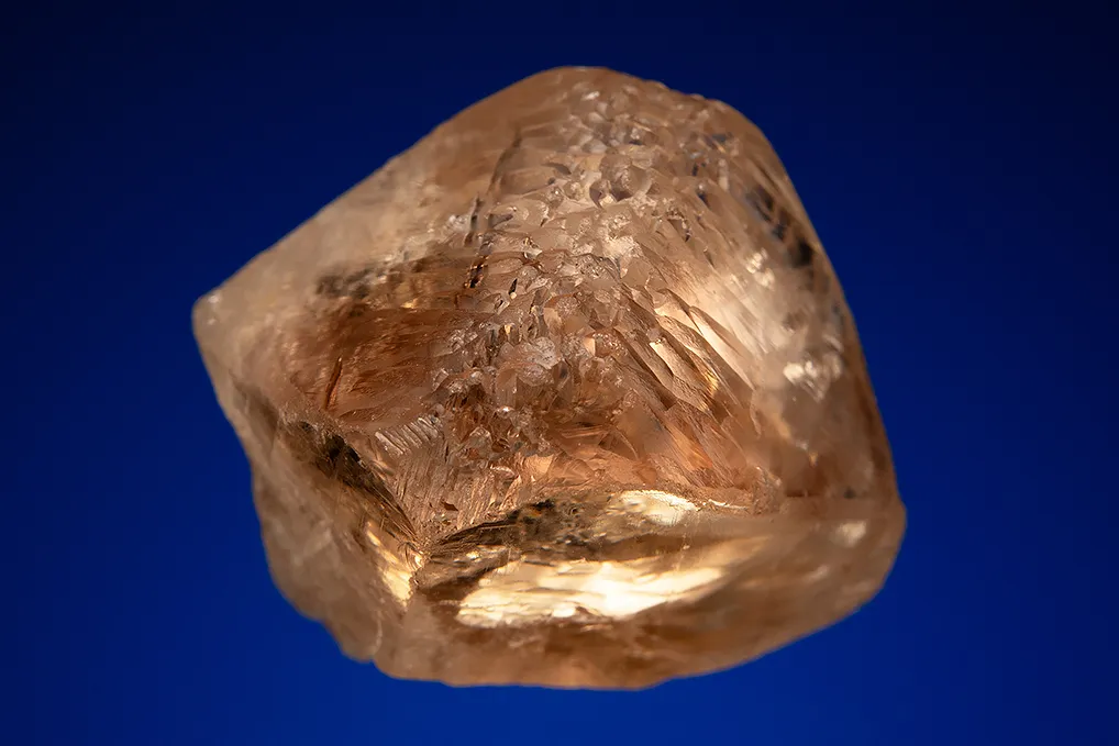Topaz - image 4