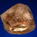 Topaz - image 4