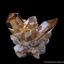 Topaz - image 1
