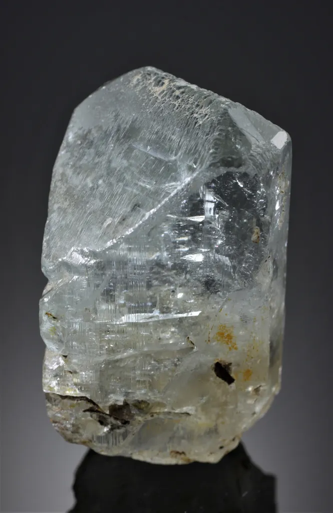 Topaz image