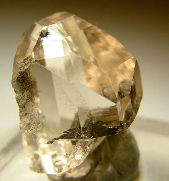 Topaz image