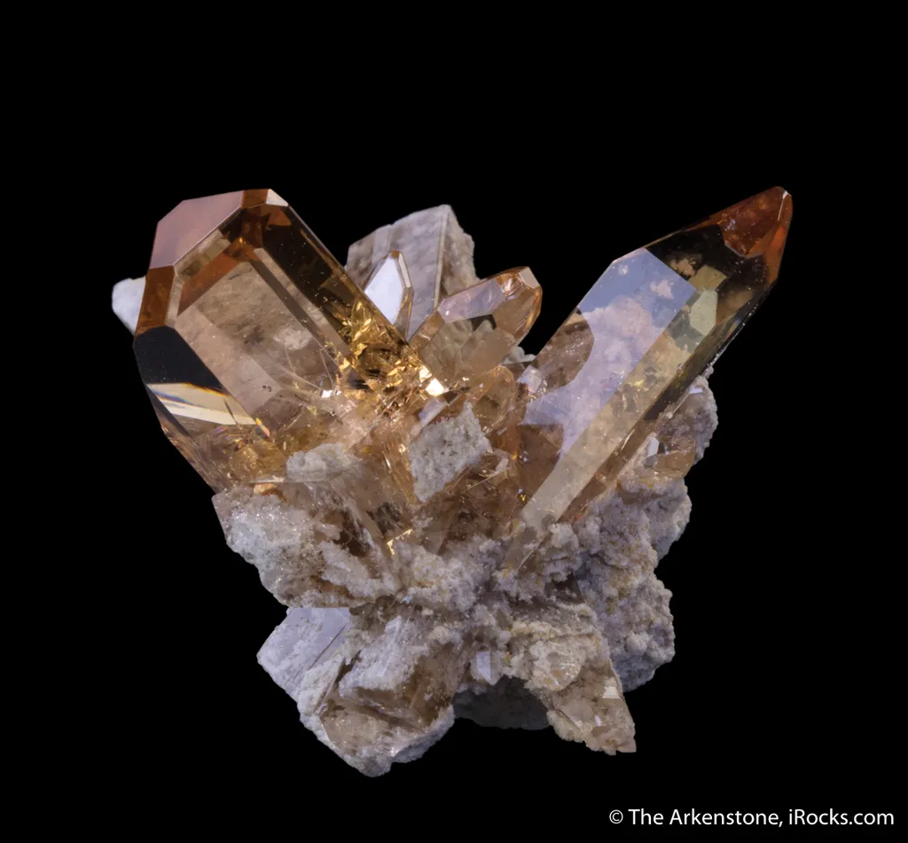 Topaz - image 2