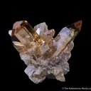 Topaz - image 2