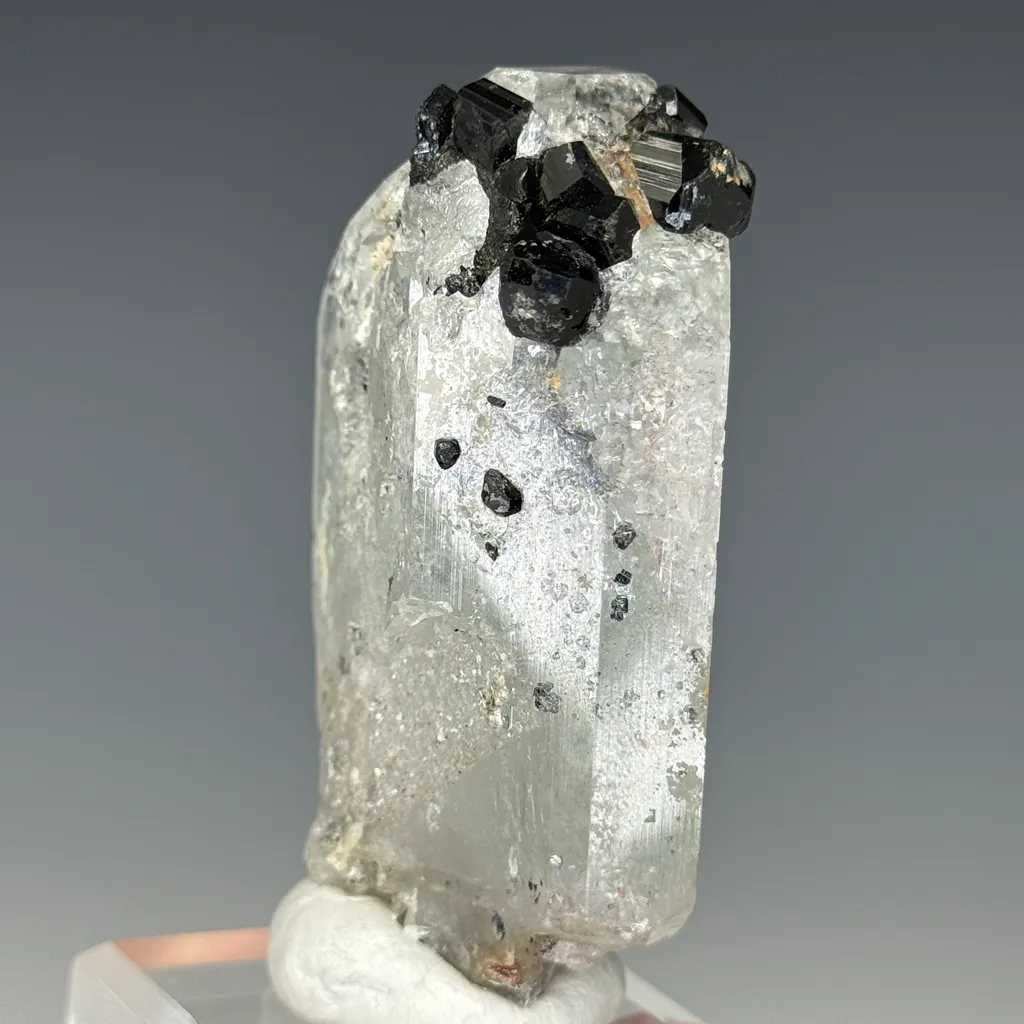 Topaz - image 2