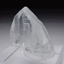 Topaz - image 4