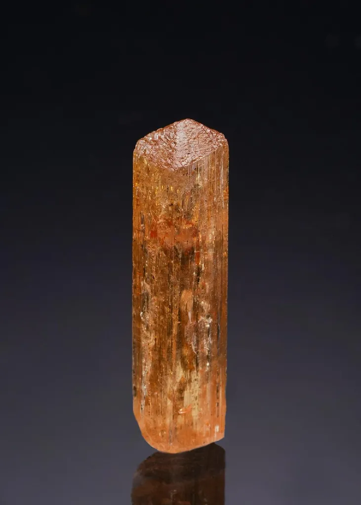 Topaz