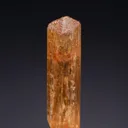 Topaz - image 1