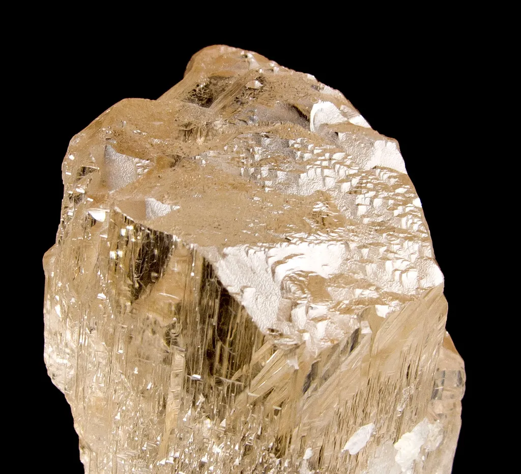 Topaz - image 2