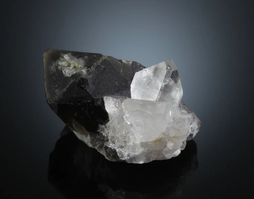 Topaz image