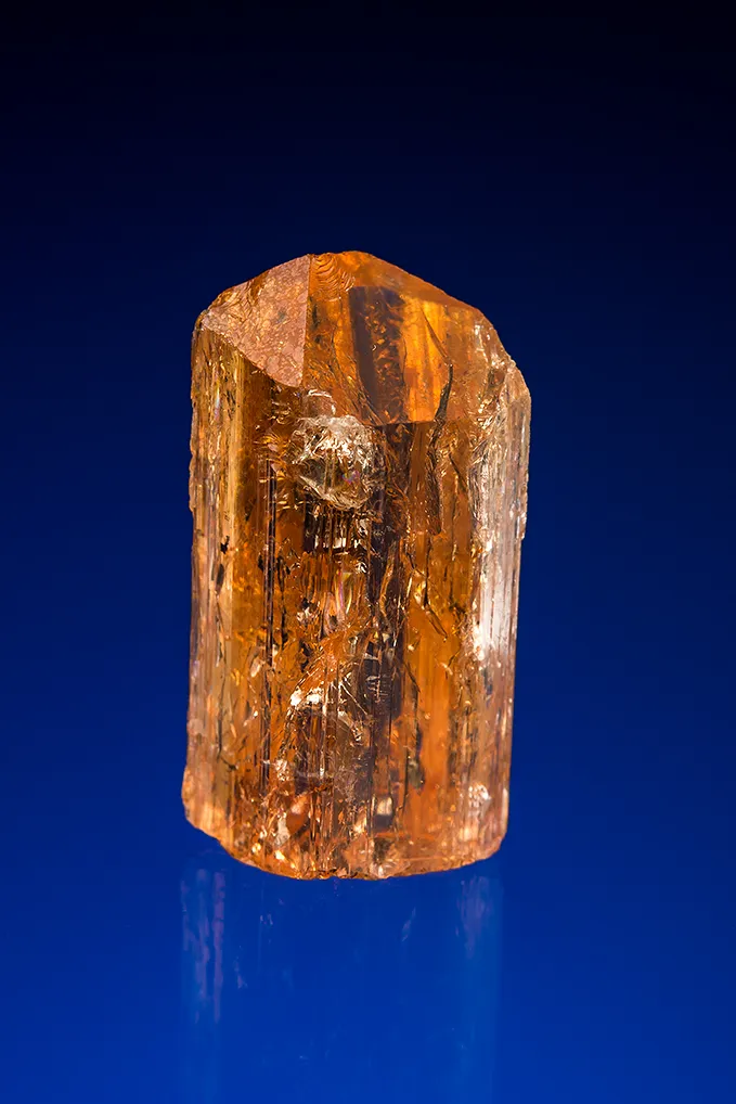 Topaz image