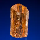 Topaz - image 1